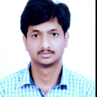 home tutor site default male icon